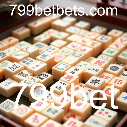 Mahjong
