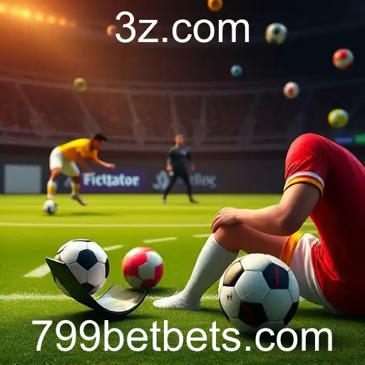 A Ascensão do Mercado de Apostas Online em 2026