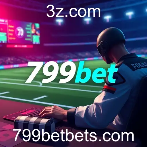 A Nova Era dos Jogos Online em 2026