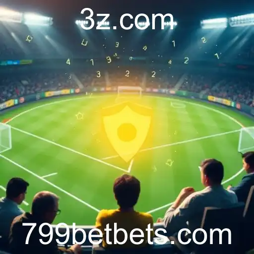 A Expansão dos Sites de Apostas em 2026