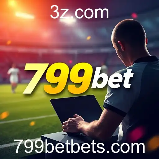 Tendências e Desafios do Mercado de Apostas Online em 2026