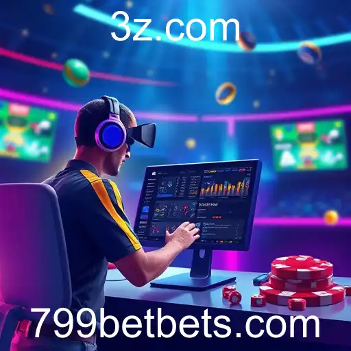 A Ascensão dos Jogos Online e as Mudanças Recentes