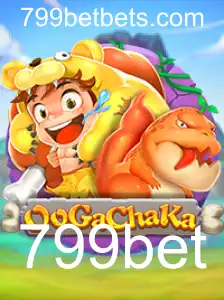 Descubra o Fascinante Mundo de OoGaChaKa: Um Jogo Inovador