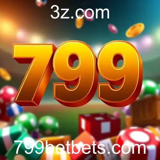 Explorando a Categoria de Promoções no 799bet