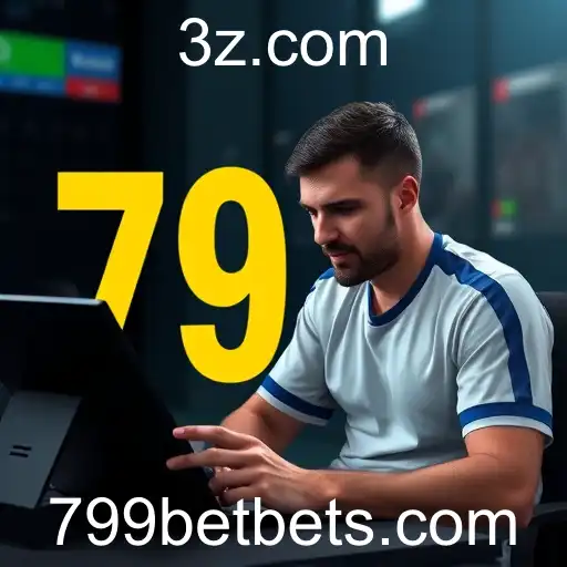 Ascensão e Riscos dos Sites de Jogos Online em 2026