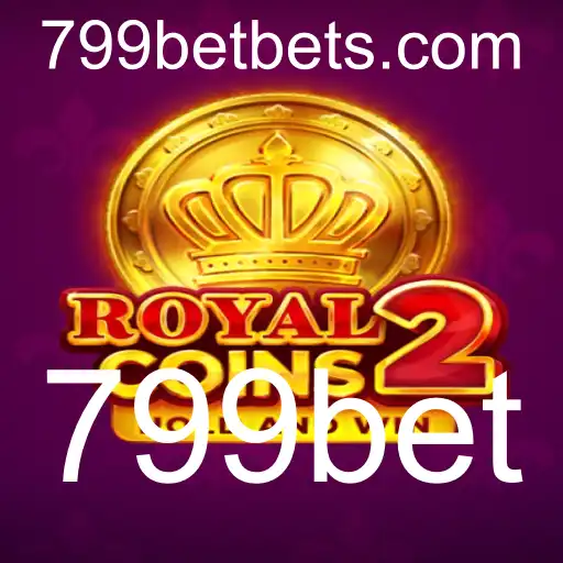 Descubra o Envolvente Mundo de RoyalCoins2 e Suas Regras Inovadoras