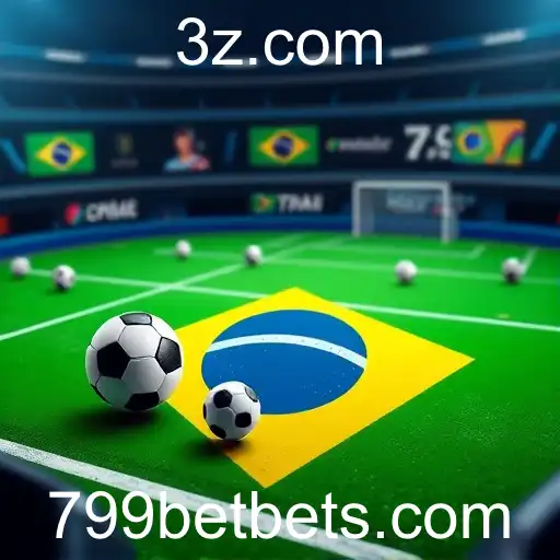 Tendências de Jogos Online e o Impacto no Brasil