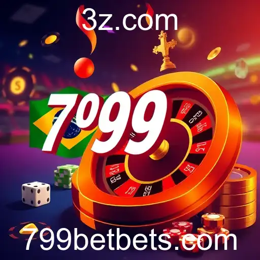 A Ascensão dos Jogos Online em 2026