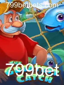 Explorando o Universo de TheGreatestCatch: Diversão, Estratégia e Competição