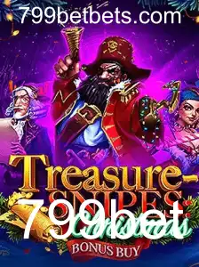 Tesouros e Aventura no Jogo TreasuresnipesChristmas