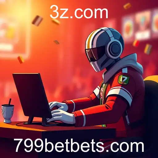 Tendências dos Sites de Jogos em 2026